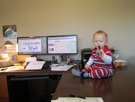 Severn Thomas- State Farm Insurance Agent