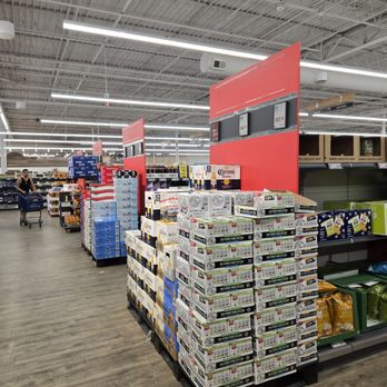 Lidl - Grocery Near Me - Lake Grove, New York Lidl - Grocery Near Me - Lake Grove, New York