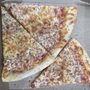 Photo of Hunkis Pizza Bar