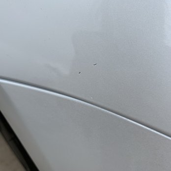 Tesla - Auto Repair Near Me - Torrance, California Tesla - Auto Repair Near Me - Torrance, California