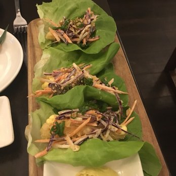 26 Sushi & Tapas - Sushi Bars Near Me - Surfside, Florida