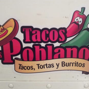 Tacos Los Poblanos - The asada tacos are out of this world. - Mexican Near Me - Brooklyn, New York