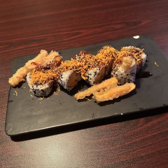 Miya Izakaya - Izakaya Near Me - Wichita, Kansas Miya Izakaya - Izakaya Near Me - Wichita, Kansas