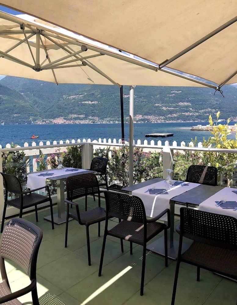 Lido di Bellano