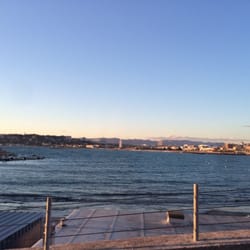 La Riviera
