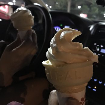 Chick-fil-A - Fast Food Near Me - Cerritos, California