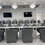 Photo of Polish 360