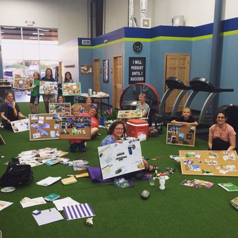 GYM 608 - Goal board workshop - Interval Training Gyms Near Me - Verona, Wisconsin GYM 608 - Goal board workshop - Interval Training Gyms Near Me - Verona, Wisconsin