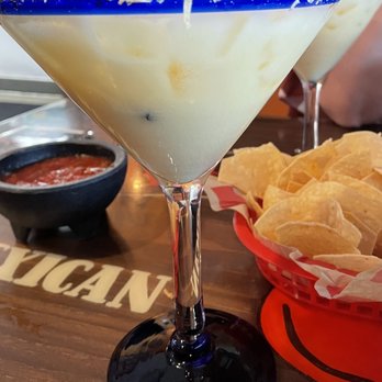 Habaneros Mexican Grill - Pain Killer - Mexican Near Me - Broken Arrow, Oklahoma Habaneros Mexican Grill - Pain Killer - Mexican Near Me - Broken Arrow, Oklahoma