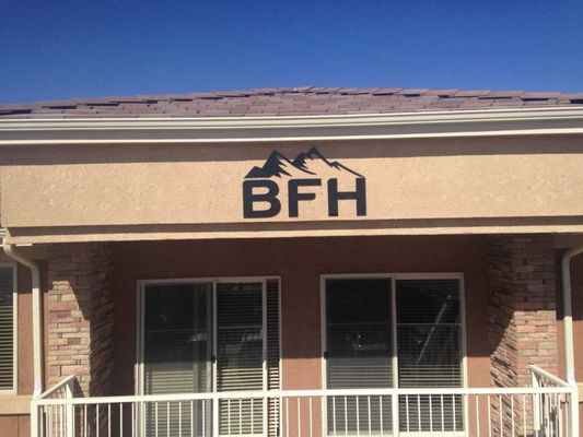 Designer Signs Banners 6527 N Academy Blvd Y Colorado Springs 6527 N Academy Blvd Y Colorado Springs