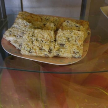 Buttersweet Bakery - Bakeries Near Me - Hapeville, Georgia Buttersweet Bakery - Bakeries Near Me - Hapeville, Georgia