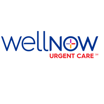 WellNow Urgent Care - Urgent Care Near Me - Catskill, New York WellNow Urgent Care - Urgent Care Near Me - Catskill, New York