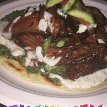 BK JANI - Pakistani Near Me - Brooklyn, New York
