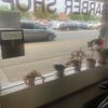Best Barber Shop gift card