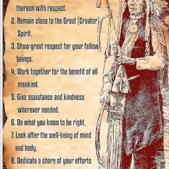 St Joseph's Indian School - Native American Ten Commandments... - Elementary Schools Near Me - Chamberlain, South Dakota St Joseph's Indian School - Native American Ten Commandments... - Elementary Schools Near Me - Chamberlain, South Dakota