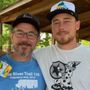 Photo of Steve Campbell Electric