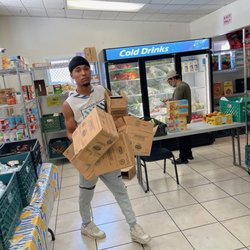 Arizona Kosher Pantry