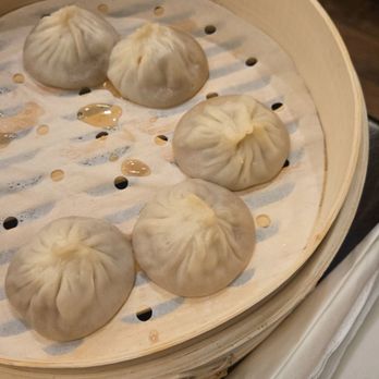 四姐 Special Noodle - Pork Xiao long bao - Chinese Near Me - Richmond, California 四姐 Special Noodle - Pork Xiao long bao - Chinese Near Me - Richmond, California