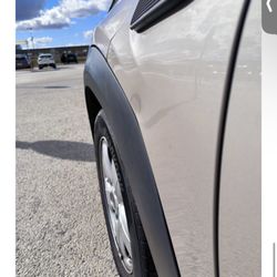 Drivalia - car has 0 DAMAGE ON IT
