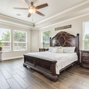 Corker Custom Homes - Perfect designs for your family and your lifestyle - General Contractors Near Me - Liberty Hill, Texas Corker Custom Homes - Perfect designs for your family and your lifestyle - General Contractors Near Me - Liberty Hill, Texas