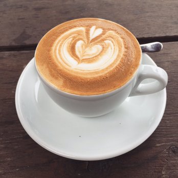 Blacksmith - Good cappuccino - but I'd still go to Common Bond right down the street! - Coffee & Tea Near Me - Houston, Texas Blacksmith - Good cappuccino - but I'd still go to Common Bond right down the street! - Coffee & Tea Near Me - Houston, Texas