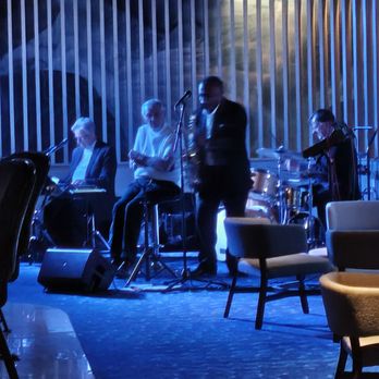 Afterglow Lounge - Amazing jazz band on Thursday nights! - Lounges Near Me - Reno, Nevada Afterglow Lounge - Amazing jazz band on Thursday nights! - Lounges Near Me - Reno, Nevada