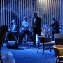 Photo of Afterglow Lounge