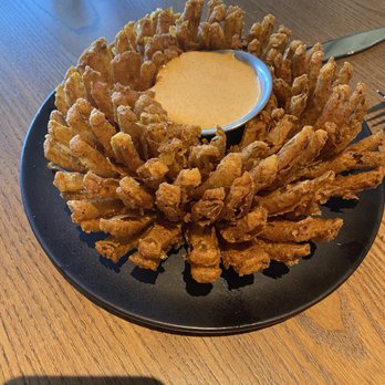 Outback Steakhouse - Steakhouses Near Me - Prosper, Texas