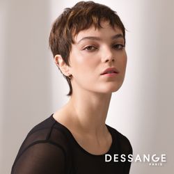 Dessange