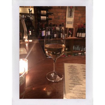 Wine 30 - Wine Bars Near Me - New York, New York