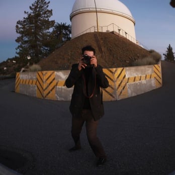 Mount Hamilton - Selfie - Active Life Near Me - San Jose, California Mount Hamilton - Selfie - Active Life Near Me - San Jose, California