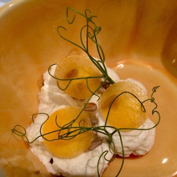 Antiqvvm - Wine Bars Near Me - Porto, 13