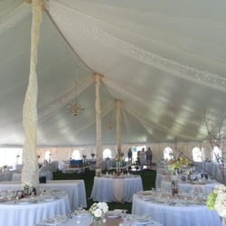 Rodgers Rental - Tent Rental