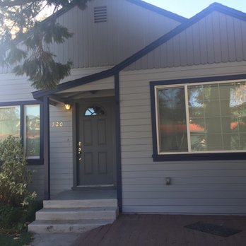 Joseph Paul Painting - freshly painted house! - Painters Near Me Joseph Paul Painting - freshly painted house! - Painters Near Me
