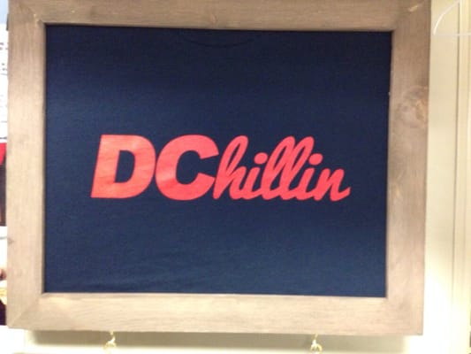 Vital Vittles by null