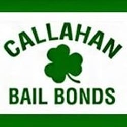 Callahan Bail Bonds - Callahan Bail Bonds logo