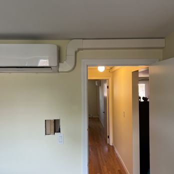Comfort Pride Services - Heating & Air Conditioning/HVAC Near Me - Roselle, Illinois Comfort Pride Services - Heating & Air Conditioning/HVAC Near Me - Roselle, Illinois