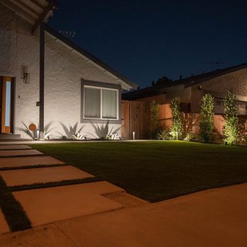 Down 2 Earth - Landscape Architects or Designers Near Me - Lakewood , California Down 2 Earth - Landscape Architects or Designers Near Me - Lakewood , California