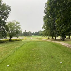 Indian Hills Golf Club