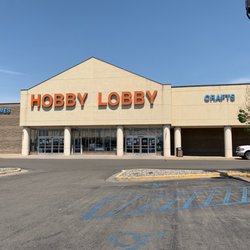 Hobby Lobby