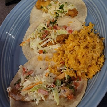 Sunset Cantina-Boston - Fish tacos - Mexican Near Me - Boston, Massachusetts Sunset Cantina-Boston - Fish tacos - Mexican Near Me - Boston, Massachusetts