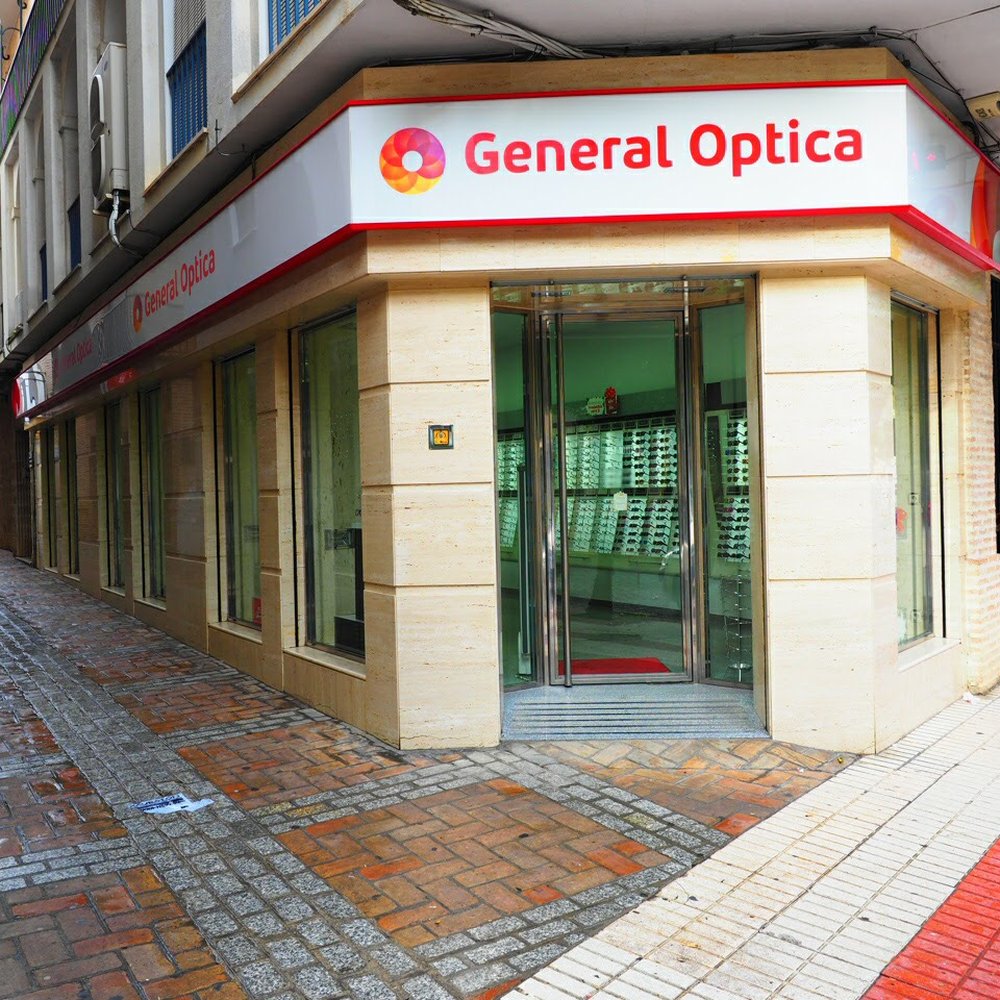 TOP 10 BEST ópticas near Fuentes de Andalucía, Sevilla, Spain - Updated  2026 - Yelp
