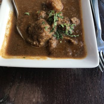 Rasika West End - Lamb - Indian Near Me - Washington, DC, District of Columbia Rasika West End - Lamb - Indian Near Me - Washington, DC, District of Columbia