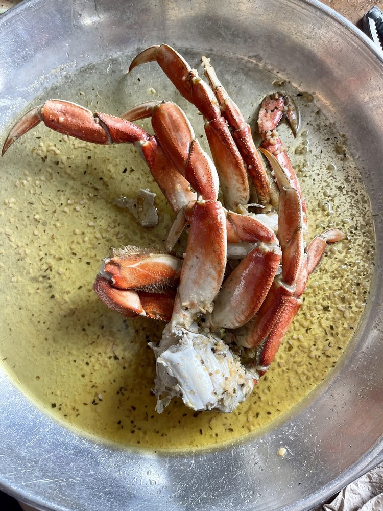 BOIL SEAFOOD HOUSE 1173 Photos & 803 Reviews 3340 Magazine St, New