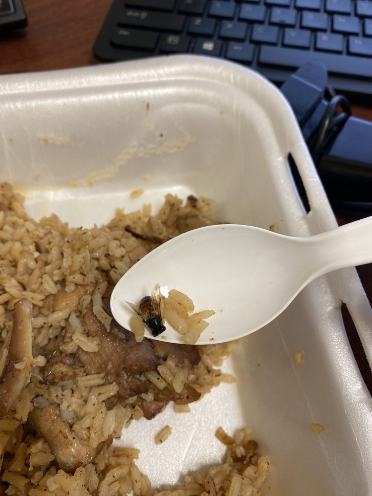 THE JAMBALAYA SHOPPE Updated August 2024 30 Photos & 28 Reviews