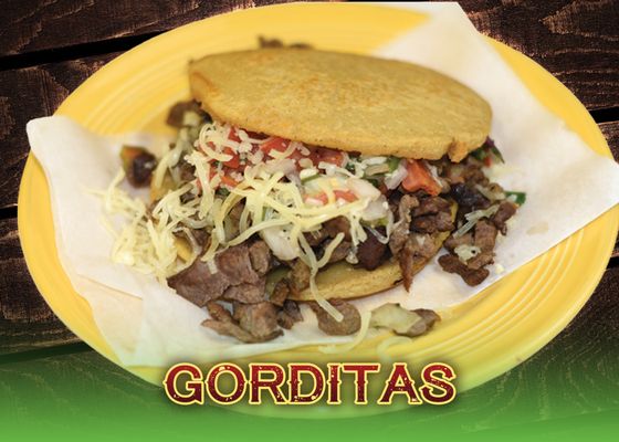 Taqueria Mexico Lindo by null