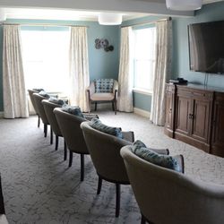 Willow Falls Senior Living