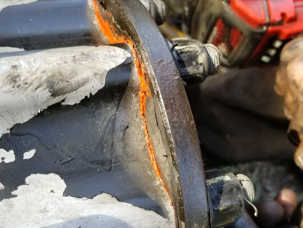 NEXT LEVEL DIESEL REPAIR Updated September 2024 32 Photos 3437