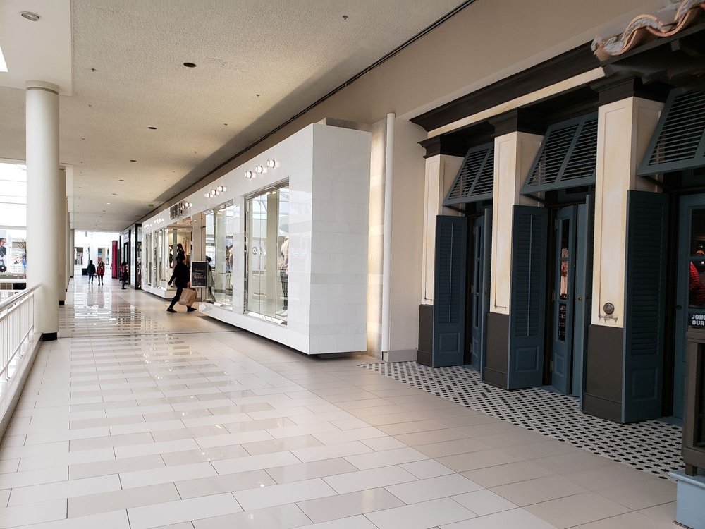 GALLERIA AT CRYSTAL RUN MALL 45 Photos & 32 Reviews 1 N Galleria Dr