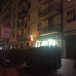 Gelateria Budineria Paradiso